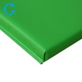 Gymnastics Tumbling Exercise Folding  Mats